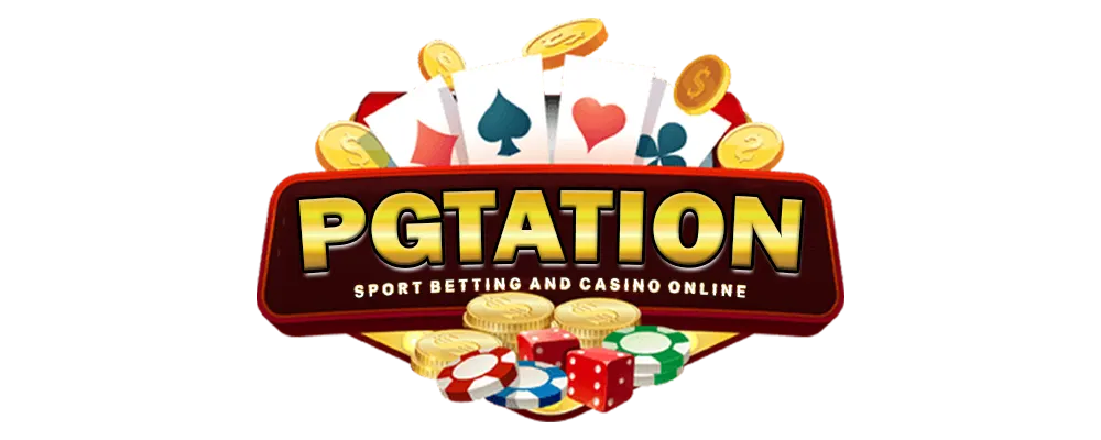 pgtation