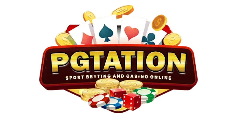 pgtation